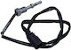 Αισθητήρας Θερμοκρασίας Καυσαερίων Vw Golf 1.9 Tdi 04 03l906088bs