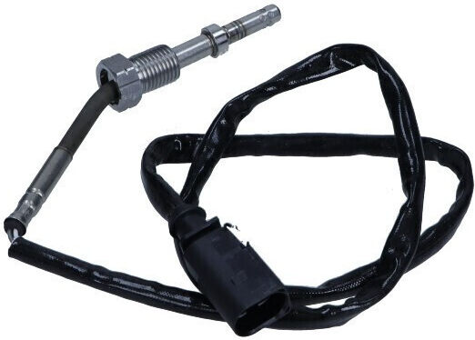 Αισθητήρας Θερμοκρασίας Καυσαερίων Vw Golf 1.9 Tdi 04 03l906088bs