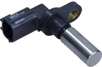 Αισθητήρας Θέσης Στροφαλοφόρου Nissan Primera 2.0/2.0 16v 95-02 237317j500