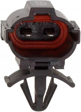 Hyundai Elantra Kia Optima Außentemperatursensor 10 Oem 969853x000