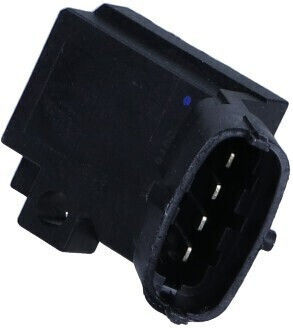 Сензор За Налягане На Въздух Volvo S80 2.0-3.0 99 31355464