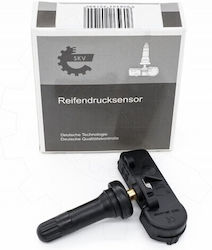 Αισθητήρας Πίεσης Ελαστικών Alfa Romeo Mito Citroen Nemo Fiat Qubo Punto Lineo Lancia Delta Iii Opel Combo 53104671 Αισθητήρας Πίεσης Ελαστικών Alfa Romeo Mito Citroen Nemo Fiat Qubo Punto Lineo Lancia Delta Iii Opel Combo 53104671