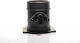Nissan Primera P11 1996 Luft-Sensor für Auto-Motorsensor Code 0281002207 226807f400