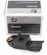 Intake Manifold Pressure Sensor for Ford Galaxy II Mondeo IV S-Max 1376309