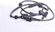 Senzor ABS Spate Dreapta Ford Galaxy 95 7m3927807e 7m3927807e