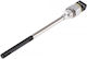 Αισθητήρας Στάθμης Λαδιού 1.9dci Renault Laguna Ii Grandtour 2001-2007 111458382r