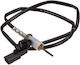 Renault Trafic Iii 1,6 Dci Abgastemperatursensor Opel Vivaro 226409314r