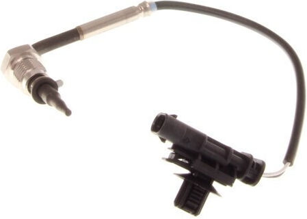 Exhaust Gas Temperature Sensor Fiat 500L 1.3 Mjt 14 46353039