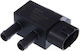 Kia Ceed Niro 1.6 Gdi Exhaust Gas Pressure Sensor