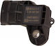 Honda Cr-v Luft-Presionssensor 1,6 I-dtec 15 37830rz0g12