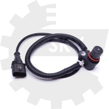 Opel Omega B 2.2 Benzin Kurbelwellen-Sensor 9148306