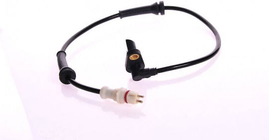 ABS-Sensor Hinten Rechts Renault Twingo I 93-12 8200254688