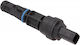 Maxgear Auto-Motorsensor Geschwindigkeitssensor Für Clio II Espace II Laguna Megane