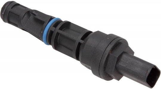 Maxgear Auto-Motorsensor Geschwindigkeitssensor Für Clio II Espace II Laguna Megane