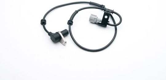 Senzor ABS Spate Dreapta Nissan Primera P11 96-01 479002f001