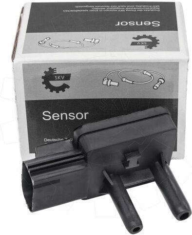 Senzor De Presiune A Gazelor De Eșapament Jaguar Xf Land Rover Discovery Iii Iv Range Rover Iii Lr014310