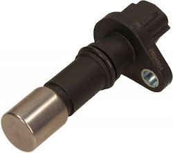 Toyota Aygo 1.0 Crankshaft Position Sensor 05 1920hw Toyota Aygo 1.0 Crankshaft Position Sensor 05 1920hw