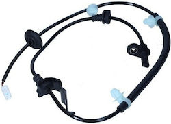 Αισθητήρας Abs Honda Πίσω City Jazz 08 Δεξιά 57470tf0013 Αισθητήρας Abs Honda Πίσω City Jazz 08 Δεξιά 57470tf0013