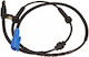 Febi ABS-Sensor Citroen C3 207 208 4545.j9