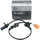 ABS-Sensor Hinten Links Für Honda Accord VII