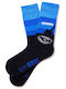 Besocks Organic Cotton Κάλτσες Queen Heaven 8436564806802-bl