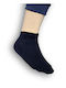 Jokers Men's Socks Black