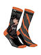 Capslab Dragon Ball Chilled Mid High Socken Cl 1 Scs Ani Chi