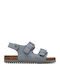Kids' Sandals Blue