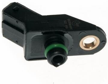 Karte Sensor 0261230012 Partner Berlingo 1.4 1.8 19200e