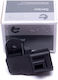 Senzor De Presiune Absolută Map Citroen Jumper Fiat Ducato Ford Transit Peugeot Boxer 1503280 1503280