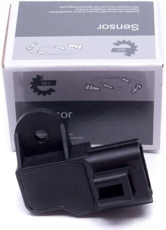 Senzor De Presiune Absolută Map Citroen Jumper Fiat Ducato Ford Transit Peugeot Boxer 1503280 1503280