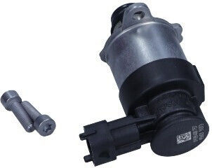 Fuel Pressure Sensor Citroen Peugeot 3.0 Hdi 51 12505 0042