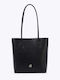 Women's Shoulder Bag Black