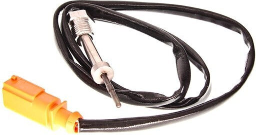 Senzor De Temperatură A Gazelor De Eșapament Vw Arteon 2.0 Tdi 17 04l 906 088 Dm