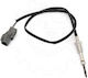 Abgastemperatursensor Suzuki Großer Vitara Ii 1481067j00