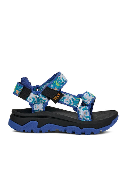 Teva