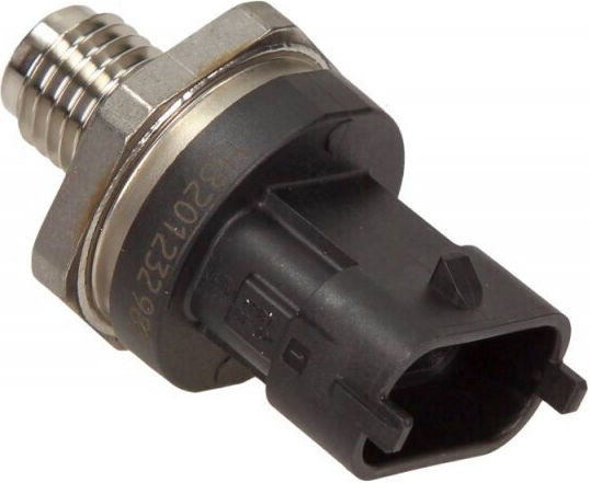 Renault Koleos Kraftstoffdruck-Sensor Für Auto-Motorsensor