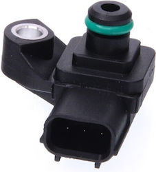Αισθητήρας Πίεσης Αέρα Honda Accord City Civic Cr-v Cr-z Legend Pilot 05 37830rnaa01 Αισθητήρας Πίεσης Αέρα Honda Accord City Civic Cr-v Cr-z Legend Pilot 05 37830rnaa01
