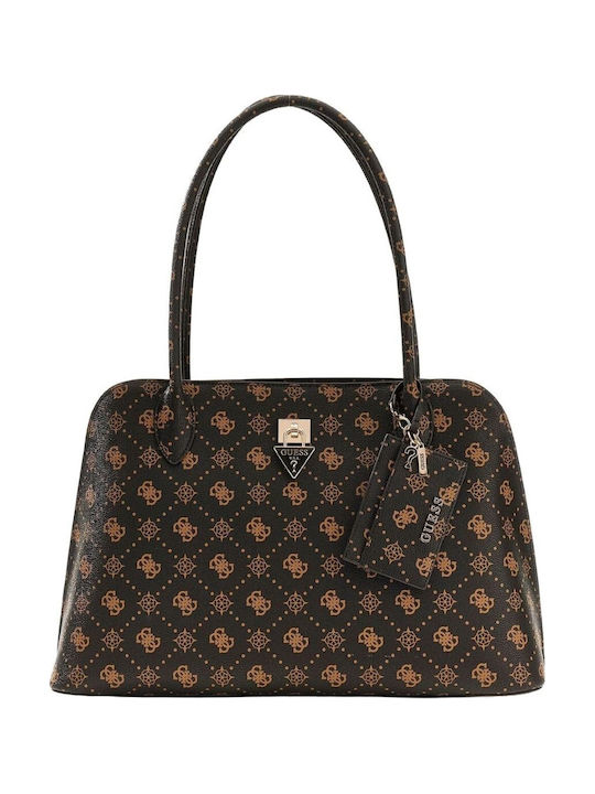 Guess Damen Shopper Tasche Guess Damen Shopper Tasche