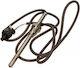 Mercedes C-Class W203 2.1 03 007 153 6228 Abgastemperatursensor