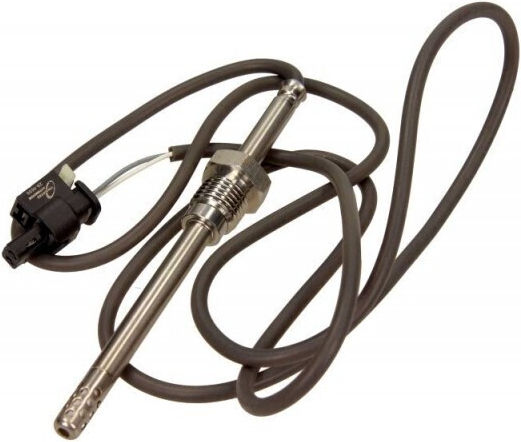 Mercedes C-Class W203 2.1 03 007 153 6228 Abgastemperatursensor