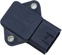 Αισθητήρας Πίεσης Αέρα Suzuki Wagon R+ 1,0 98 18590-75f00