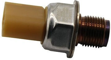 Senzor De Presiune A Injectiei Rapid Superb Yeti 1.6 2.0 Tdi 03l906054a