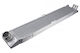 Intercooler Fiat Ducato Bus 2001-0 2.3l Bus Fiat Ducato Bus 2006-0 2.3l Bus Fiat Ducato Platform Chassis 2006-0 2.3l Van
