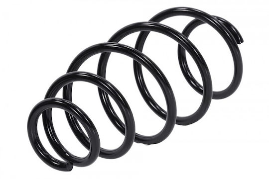Primăvara Suspensii Auto Opel Insignia 08-17 Față 13219112