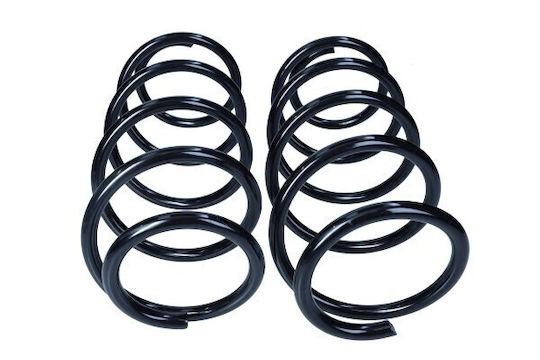 Maxgear Federung Frühling Audi Vorne A2 8z0 997 853
