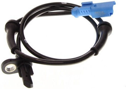 Senzor ABS Peugeot 208 1.0 09 98 05 066 080
