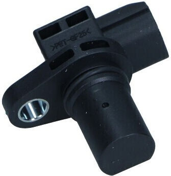 Crankshaft Position Sensor for Smart Fortwo 1.0 07 0061533928