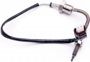 SKV Exhaust Gas Sensor for Mercedes-Benz A B C E S M R Class Cla Cls Gla Sprinter