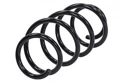 Ελατήριο Ανάρτησης Opel Signum 03-08 Vectra 03-08 Fiat Croma 05-11 Εμπρός 93171638 Ελατήριο Ανάρτησης Opel Signum 03-08 Vectra 03-08 Fiat Croma 05-11 Εμπρός 93171638